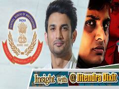 Murder or Suicide: What CBI Found In Sushant Case Probe In 1 Month