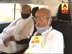 बाबरी विध्वंस केस: अदालत के फैसले पर बोले चंंपत राय, 'सबूत नहीं होना काफी'