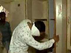 અમદાવાદમાં કોરોનાના કારણે પી.જી વ્યવસાય પર માઠી અસર, જુઓ વીડિયો