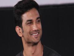 Samuel Miranda ने कबूला कि वो Sushant Singh Rajput के लिए ड्रग्स खरीदता था: सूत्र