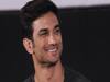 Samuel Miranda ने कबूला कि वो Sushant Singh Rajput के लिए ड्रग्स खरीदता था: सूत्र