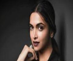 এক ডজন গল্প: মাদক-যোগে এনসিবির নজরে দীপিকার তিন সহ-অভিনেতা! কে এই এস-আর-এ? 