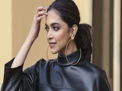 Is the reality of Bollywood's talent management companies different from portrayal?