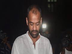 Madhu Varma Mantena summoned by NCB in drug case