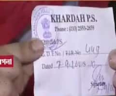 'তোলা না দেওয়ায়' করোনা আক্রান্ত মা-মেয়েকে মারধর! পানিহাটিতে গ্রেফতার অভিযুক্ত 