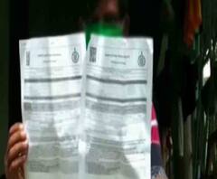 এক ঝলকে : 'জঙ্গি-আঁতুড়ঘর' বাংলা, তুঙ্গে বিজেপি-তৃণমূল চাপানউতোর, উত্তর ২৪ পরগণায় 'একঘরে' করোনা সংক্রমিতের পরিবার 