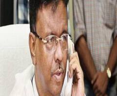 'যারা বিচারাধীন বন্দিকে এনকাউন্টার করল, তাদের কি হাফপ্যান্ট পরে আরএসএস করা উচিত?', কটাক্ষ ফিরহাদের