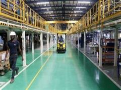 ઇઝ ઓફ ડૂઇંગ બિઝનેસમાં ગુજરાત પાંચમાંથી સરકી દસમા સ્થાને પહોંચ્યું, જુઓ વીડિયો