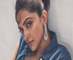 মাদক যোগে দীপিকাকে সমন এনসিবির, শুক্রবারই হাজিরার সম্ভাবনা 