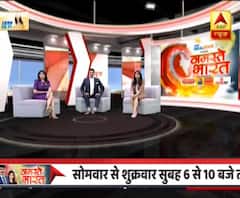 आज से शुरु होगी 80 नई ट्रेनों की बुकिंग, टिकट लेने से पहले जान लें ये बातें