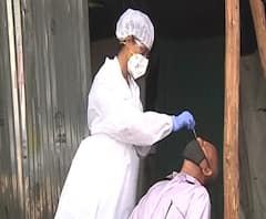 Coronavirus Update | मुंबईत 24 तासात कोरोनाबाधित रुग्णवाढीचा दर वाढताच