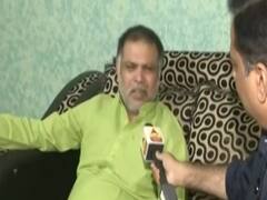 Bihar Elections: Conflict over seat-sharing increases in NDA