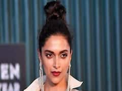 Deepika Padukone to reach Mumbai shortly to appear before NCB tomorrow