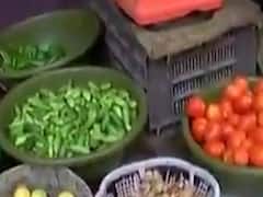 રાજ્યમાં શાકભાજીના ભાવ પહોંચ્યા આસમાને, જુઓ વીડિયો