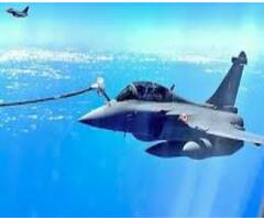 বায়ুসেনায় অন্তর্ভুক্ত ৫টি রাফাল, ১২ সেপ্টেম্বরের লকডাউন প্রত্যাহার রাজ্যের, খবর ‘চটজলদি’