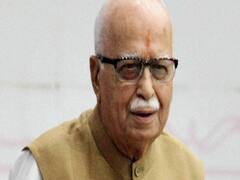 Babri demolition case verdict: 18 accused reach court | ABP Reporter