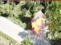 Watch top viral news stories of the day (10.09.2020)