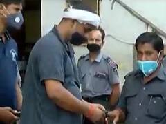 સુરત મહાનગરપાલિકાએ પરપ્રાંતિય શ્રમિકો માટે જાહેર કરી નવી ગાઈડલાઈન, જુઓ વીડિયો