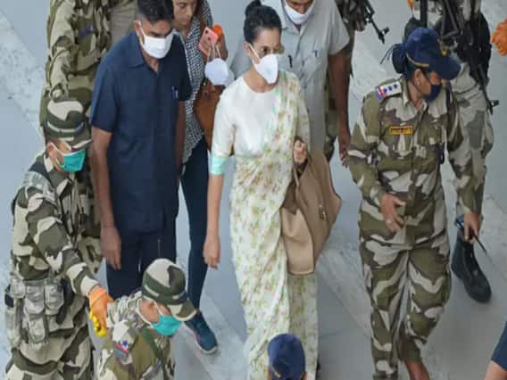 कंगना और रिया पर दिखाई रिपोर्ट पर क्या बोले घंटी बजाओ के दर्शक? देखिए