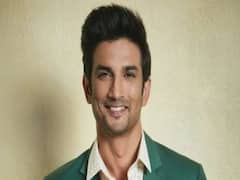 Sushant Singh Rajput के ड्राइवर ने Sara Ali Khan को लेकर किये बड़े खुलासे 