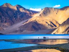 चीन के खिलाफ बदली रणनीति, उत्तर में भी तैयार है सेना