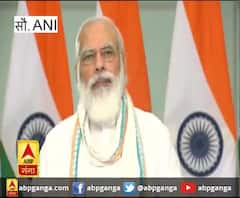 पीएम मोदी की सौगात, बिहार के गांवों में भी मिलेगा हाई स्पीड इंटरनेट। Bihar Assembly Election