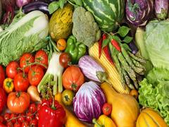 DRDO की नयी सौगात, LAC की कड़कड़ाती ठंड में भी 6 महीने तक सुरक्षित रहेंगी सब्जियां