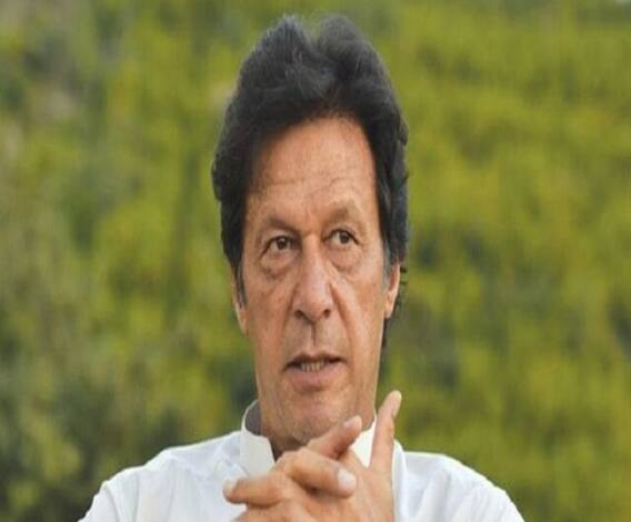 রাষ্ট্রপুঞ্জের সাধারণ সভা: ইমরান কাশ্মীর প্রসঙ্গ তুলতেই ওয়াক আউট ভারতীয় প্রতিনিধির