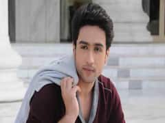 Unfortunate to drag my name in drugs controversy: Adhyayan Suman