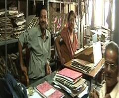 ১৬ ডিসেম্বরের মধ্যে বকেয়া ডিএ মেটাতে নির্দেশ স্যাটের