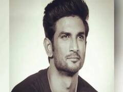 Sushant Case में परिवार CBI के शक के दायरे में?