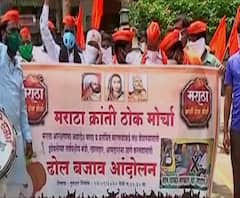 मराठा आरक्षणाबाबत सोमवारी सुप्रीम कोर्टात काय होणार? देशभरात कुठे किती टक्के आरक्षण? स्पेशल रिपोर्ट