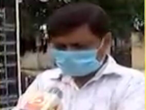 મારુ ગામ મારી વાત: ગાંધીનગરના ડભોડા ગામના લોકો સાથે ખાસ વાતચીત, જુઓ વીડિયો