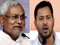 Bihar Election: तारीखों के एलान के बाद एक्शन मोड में सभी दल..कौन मारेगा बाजी- NDA या महागठबंधन?
