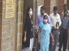 Rhea Chakraborty makes shocking revelations in drug connection | 7 Ka Panch