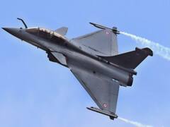 India & China mutually decide not to change situation at border 