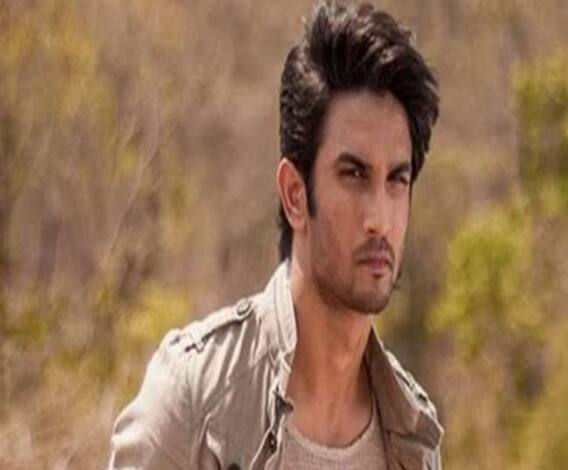 'সুশান্তের শরীরে মেলেনি বিষক্রিয়ার চিহ্ন' বলছে ফরেন্সিক রিপোর্ট