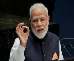 कोरोना पर PM मोदी करेंगे मुख्यमंत्रियों संग मंथन, बड़ा फैसला संभव। Coronavirus