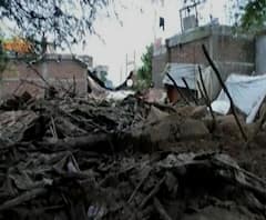 Rural News | माझं गाव माझा जिल्हा | राज्याच्या कानाकोपऱ्यातील बातम्यांचा आढावा 