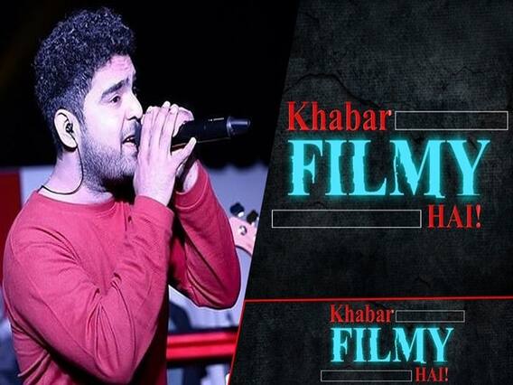 क्या Films के भरोसे है music और Song industry, क्या कहते हैं Singer Ami Mishra