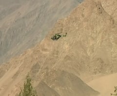 Smart Bulletin | स्मार्ट बुलेटिन | 03 सप्टेंबर 2020 | गुरुवार | ABP Majha