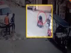 क्यों सवालों के घेरे में है UP Police?