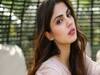 Rhea Chakraborty द्वारा Sushant Singh Rajput की बहनों पर दर्ज धोखाधड़ी का मामला CBI को ट्रांसफर
