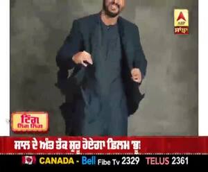 ਹੌਰਰ-ਕੌਮੇਡੀ ਫ਼ਿਲਮ 'ਚ ਸੈਫ ਅਲੀ ਖ਼ਾਨ ਤੇ ਅਰਜੁਨ ਕਪੂਰ 