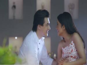 Saas Bahu Aur Saazish का पूरा एपिसोड - September 8, 2020