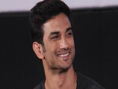 Sushant's Sisters meet family Lawyer Vikas Singh in Delhi | NewsGram