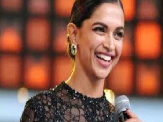 Why Bollywood industry is under the clutches of 'drugs'? | ABP Special Full