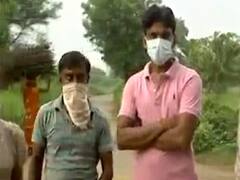 મારુ ગામ મારી વાતઃ આણંદ જિલ્લાના ખેડૂતોની શું છે સમસ્યા?