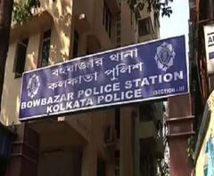 ৭টায় বাংলা(২): রূপান্তরকামী ও তাঁর দুই সঙ্গীর 'শ্লীলতাহানি', ধৃত ওসি, অত্যাবশ্যকীয় পণ্যের তালিকায় কাটছাঁট, সঙ্গে অন্য খবর