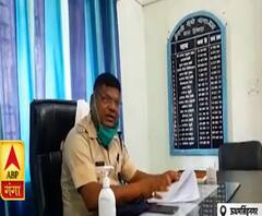 Udham Singh Nagar: जिला पंचायत उपाध्यक्ष समेत 12 लोगों पर FIR| Uttarakhand Prime